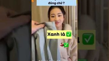[ID: 8PKIE8iuy5Y] Youtube Automatic