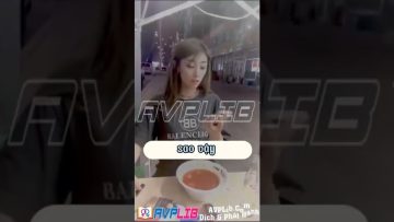 [ID: 9nGLILOitKo] Youtube Automatic