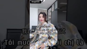 [ID: 9QMDbIvMRPo] Youtube Automatic