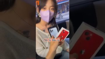 [ID: 9rgIuNtVldk] Youtube Automatic