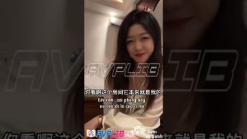 [ID: 9tpkRlaJGrU] Youtube Automatic