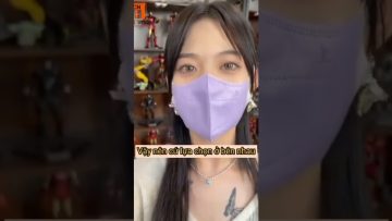 [ID: 9UdnfbsZHqI] Youtube Automatic