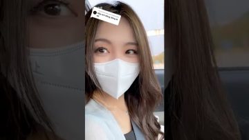[ID: 9uxBClrWkfA] Youtube Automatic