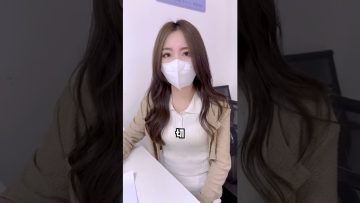 [ID: 9Wi3MqXyyTY] Youtube Automatic