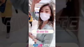 [ID: 9XBuZhQMR-o] Youtube Automatic