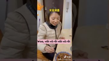 [ID: a8kR3xNatk4] Youtube Automatic