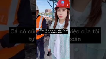 [ID: aJ8KttILdIo] Youtube Automatic
