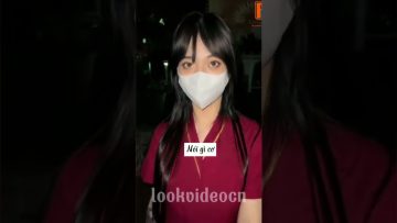 [ID: aOviFV90A7U] Youtube Automatic