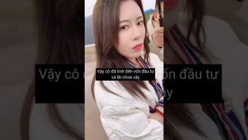 [ID: AQB_dDiIncs] Youtube Automatic