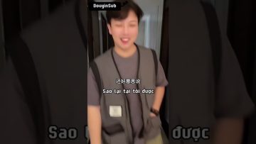 [ID: av1awxwbNiE] Youtube Automatic
