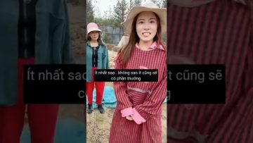 [ID: aw1GkMbnsAM] Youtube Automatic