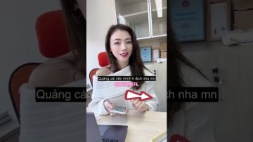 [ID: azcp5uTKRbU] Youtube Automatic