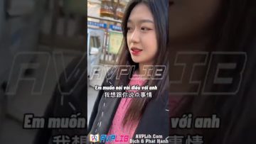 [ID: B1hlElBSEus] Youtube Automatic
