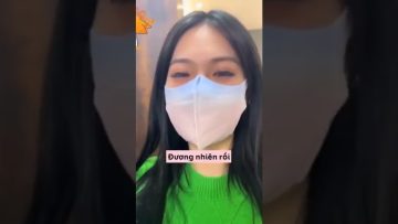 [ID: b_J2D-MF4EQ] Youtube Automatic