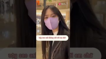 [ID: bjy0HHZvIqo] Youtube Automatic