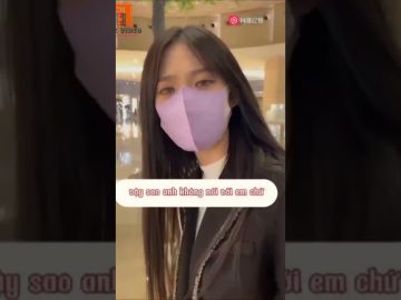 [ID: bjy0HHZvIqo] Youtube Automatic
