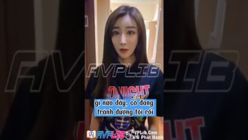 [ID: BLn0cSART1Y] Youtube Automatic