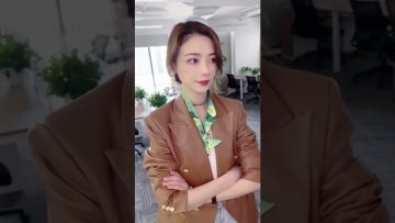 [ID: brCFo9ctmrk] Youtube Automatic