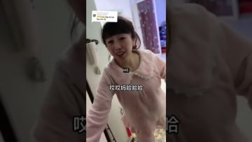 [ID: c8p_UJiNXmw] Youtube Automatic