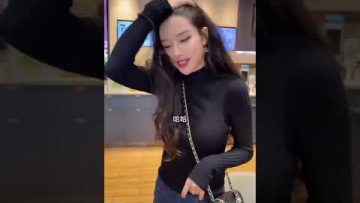[ID: ceTuPztXAaY] Youtube Automatic