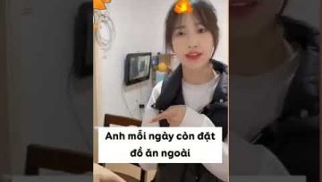 [ID: cLTQTEAZNIY] Youtube Automatic