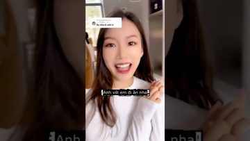 [ID: C_nJZkFDs64] Youtube Automatic