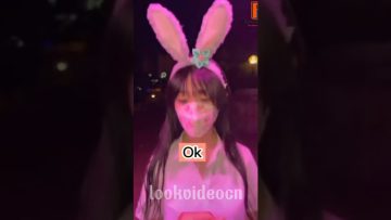 [ID: CpZKWul0noo] Youtube Automatic