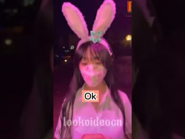 [ID: CpZKWul0noo] Youtube Automatic