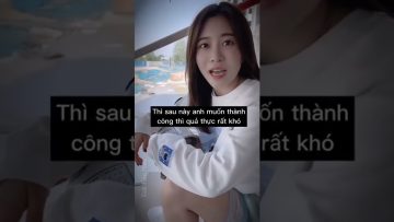 [ID: CWgBG-SylEg] Youtube Automatic