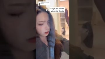 [ID: cZ_gzeW3SyE] Youtube Automatic