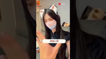[ID: dCWwAxNGxpg] Youtube Automatic