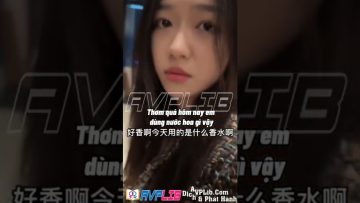[ID: DPdQm7Ymdm0] Youtube Automatic