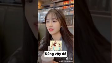 [ID: DQHsPR2WWmc] Youtube Automatic