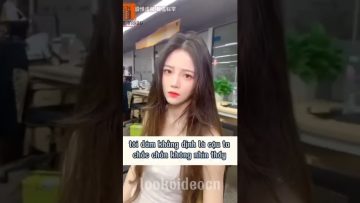 [ID: dvcmOidMlr8] Youtube Automatic