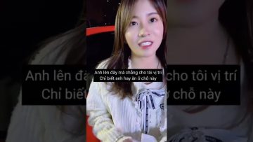 [ID: DVtk_87qfn8] Youtube Automatic