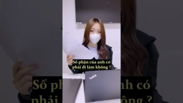 [ID: e5-QLTmnUw8] Youtube Automatic