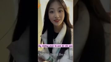 [ID: eS_7BjzVSNs] Youtube Automatic