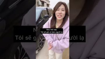 [ID: eZQXCrBYFFs] Youtube Automatic