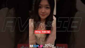 [ID: f0Vys0HPVtg] Youtube Automatic