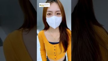 [ID: F9jAvePzD-k] Youtube Automatic