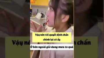 [ID: fbZCQavWHCI] Youtube Automatic