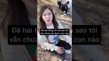 [ID: -fCSNXjsgXM] Youtube Automatic