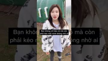 [ID: -FDqc4aoyfA] Youtube Automatic