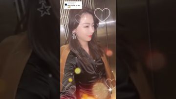 [ID: FE_NMa2RyOM] Youtube Automatic