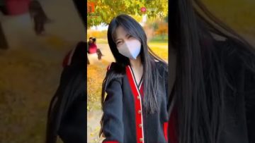 [ID: Ft8Fy6Ea-sQ] Youtube Automatic