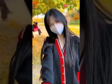 [ID: Ft8Fy6Ea-sQ] Youtube Automatic