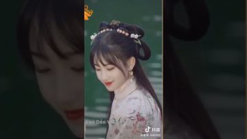 [ID: fv8eWT2lhjo] Youtube Automatic