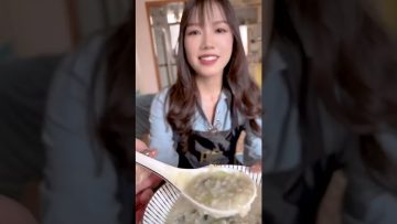 [ID: G0_UjPMsQLI] Youtube Automatic