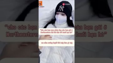 [ID: g3bCIfqOmUM] Youtube Automatic
