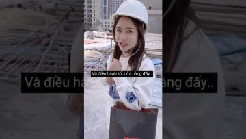 [ID: G4oFsY2Atz8] Youtube Automatic